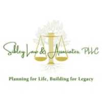 Sibley Law & Associates PLLC Logo