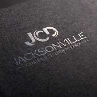 Jacksonville Complete Dentistry Logo