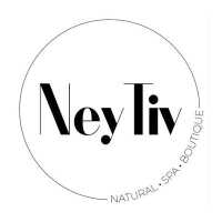 Neytiv Spa Boutique Logo