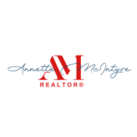 Annette's Selling Homes NW Indiana Logo