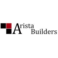 Arista Builders LLC Logo