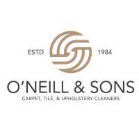 O'Neill & Sons Logo