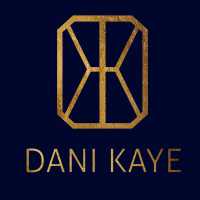 Dani Kaye Logo