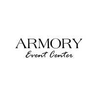 Armory Event Center Logo