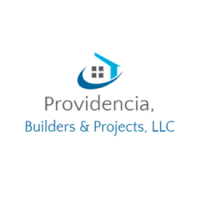 Providencia, Builders & Projects, LLC Logo