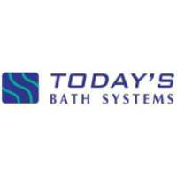 Todays Bath Systems Logo