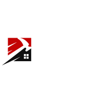 Triple J Maintenance Logo