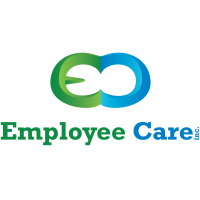 Employee Care Logo