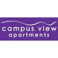 Campus View Logo