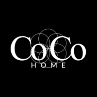 CoCo Home Logo