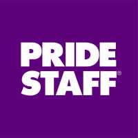 PrideStaff Headquarters Logo