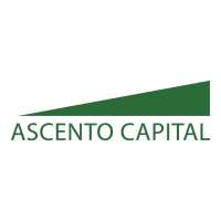 Ascento Capital Logo