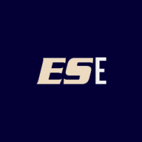 Eagle Spirit Enterprises Logo