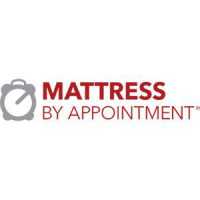 Mattress By Appointment Of Cartersville Logo