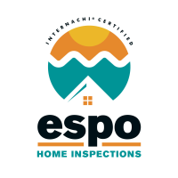 Espo Home Inspections, LLC Logo