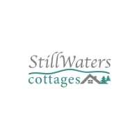 Still Waters Cottages Adult Family Home Logo