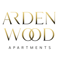 Ardenwood Apartments Logo