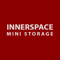 Innerspace Mini Storage Logo