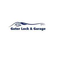 Experts Garage Doors Pittsburgh Logo