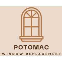 Potomac Window Replacement Logo