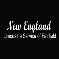 New England Limousine Service Logo