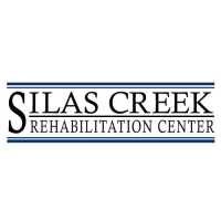 Silas Creek Rehabilitation Center Logo