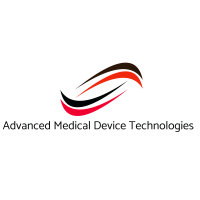 Advanced Medical Device Technologies Logo