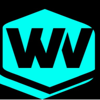 WebVolta Logo