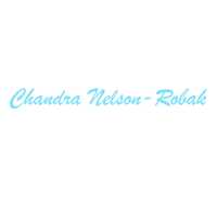 Mediation Law Offices of Chandra Nelson-Robak Logo