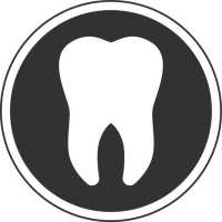 Baker Dentistry Logo