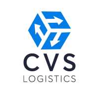 CNU Logistics LLC Logo