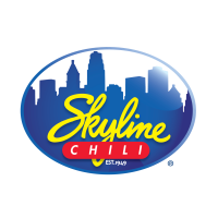 Skyline Chili - CLOSED Logo