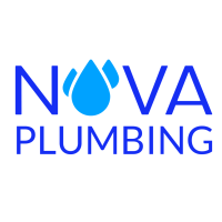 Nova Plumbing Logo