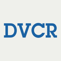 Delaware Valley Chiropractic & Rehabilitation Logo