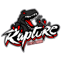 Rapture Lifestyle LLC Logo