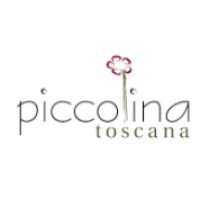 Piccolina Toscana Logo