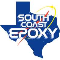 South Coast Epoxy Logo