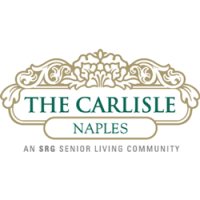 The Carlisle Naples Logo
