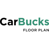 CarBucks Logo
