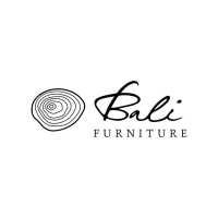 Bali Furniture Logo