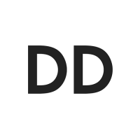 Diamond Doors LLC Logo