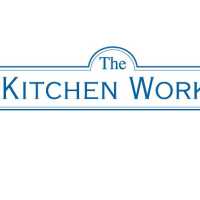 Concord Kitchen & Design Center Logo