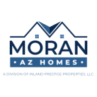 Moran AZ Homes Logo