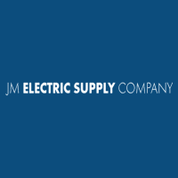 J M Electric Supply Co Inc Logo