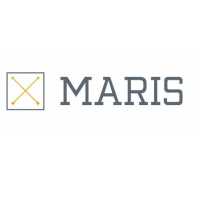 Maris Apartments Logo