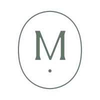 The Mabry - Homes for Rent Logo