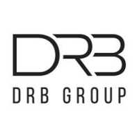DRB Group - Greenville Division Logo