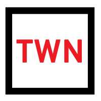 Trust Well Network Logo