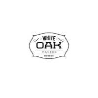 White Oak Tavern Logo