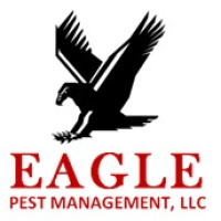 Eagle Pest Management LLC Logo